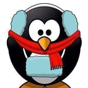 Meet your Posher, Gwen